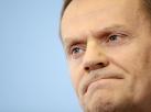 Tusk proponuje: wybory w lipcu. Plan ratunkowy premiera