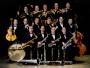 The Melody Makers