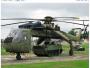 Sikorsky CH-54: Latający dźwig
