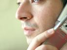 Telefon zwiększa ryzyko zawału i udaru?