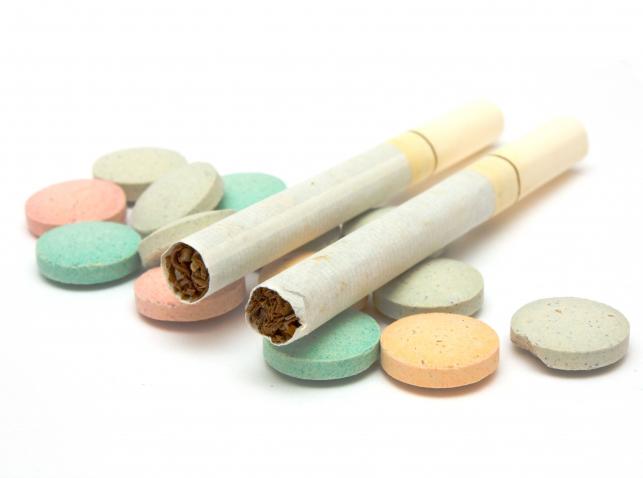 Таблетки от печени цена сигарет