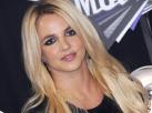 Britney Spears gwiazdą telewizji? Pracuje nad własnym show