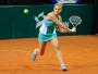 Marta Domachowska zagra w turnieju głównym w Strasbourgu