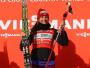 Justyna Kowalczyk chce serwismena za ponad 200 tysięcy zł