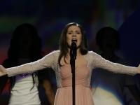 Afera na Eurowizji. Rosja żąda wyjaśnień od Azerbejdżanu