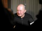 Ojciec i szwagier Olewnika z zarzutami. Chodzi o broń
