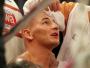 Szpilka będzie walczył z Brianem Minto