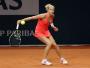 Paula Kania wygrała drugi mecz w kwalifikacjach Roland Garros