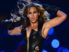 Beyoncé w wersji de luxe. Ile zapłacisz?