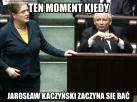 Najlepsze MEMY tygodnia. Z tego śmiał się internet