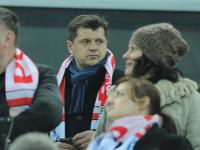 Sportowcy z ław poselskich do biedaków nie należą. Zobacz ich majątki