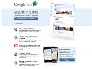 Google idzie na wojnę z Facebookiem