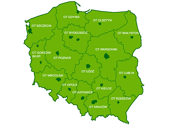 Posada w Agencji Rynku Rolnego to łakomy kąsek - dziennikarska prowokacja obnażyła nepotyzm