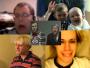 Gwiazdy sieci rodzą się w YouTube od 5 lat