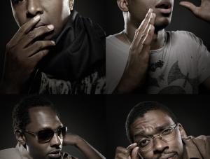 Anti-Pop Consortium