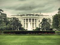 Kolejne sankcje wobec Rosji? USA może je ogłosić jeszcze dziś