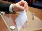Wyniku wybor&oacute;w nie da się przewidzieć? NOWY SONDAŻ