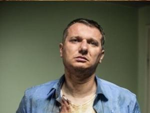 Przemysław Wipler - mem
