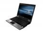 Najmniejszy notebook od HP