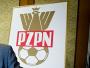 Nowy rozdział w aferze korupcyjnej