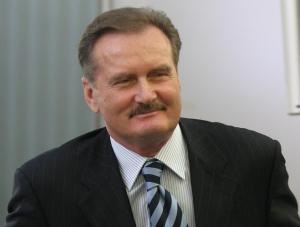 Były szef UOP: W Kiejkutach nie uczą tortur
