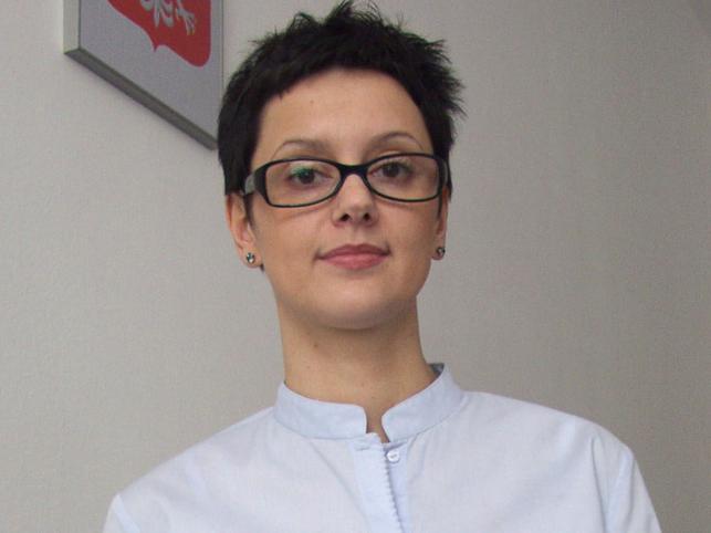 Rzecznik NFZ: Przesłuchamy 400 matek