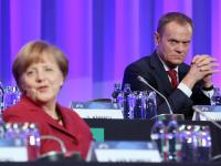 Premier: W sprawie Rosji nie możemy przesadzić, by nie znaleźć się na aucie