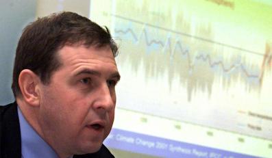 Przez pięć lat był doradcą Putina. Ostrzega przed III wojną światową