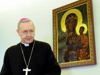 "Abp Gądecki myśli jak Franciszek". Publicyści chwalą wybór biskupów
