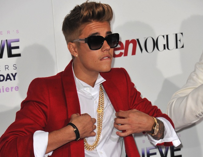 http://4.s.dziennik.pl/pliki/6059000/6059899-justin-bieber.jpg