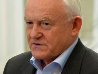 Twój Ruch dogada się z SLD? "Zjednoczenie lewicy jedyną szansą"