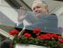 Jarosław Kaczyński kupi komórkę od Rydzyka