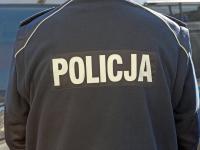 Policja przesłucha rannego właściciela kantoru