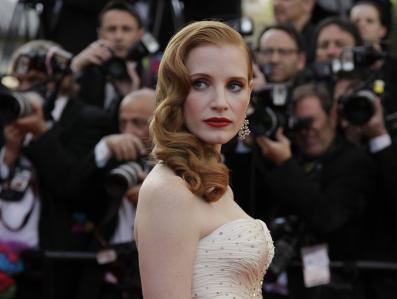 Marilyn wraca jako "Blonde". Już wiadomo, kto zagra seksbombę Marilyn wraca jako "Blonde". Już wiadomo, kto zagra seksbombę