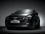 Kia cee’d - pierwsze zdjęcie