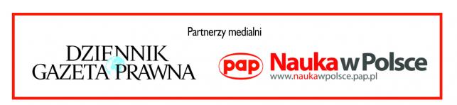 Ranking Szkół Wyższych Perspektywy 2014 – partnerzy medialni