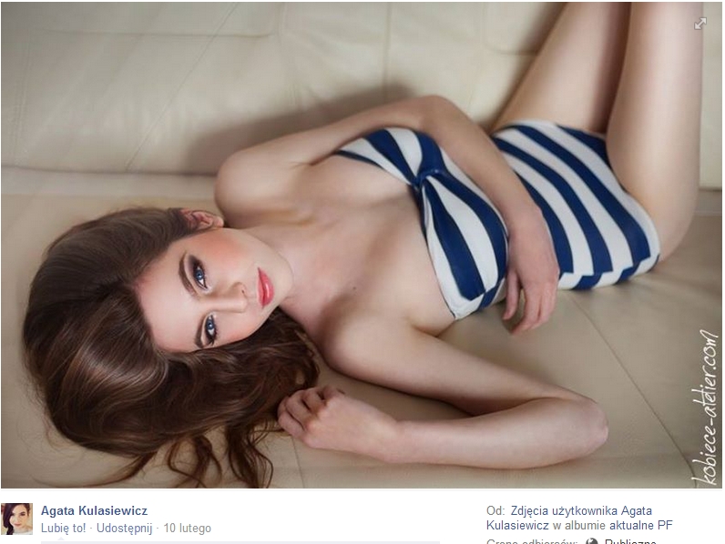 facebook euro seks in Asperen facebook euro seks in Asperen