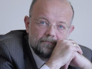 Kownacki: Tusk jest jak dziecko