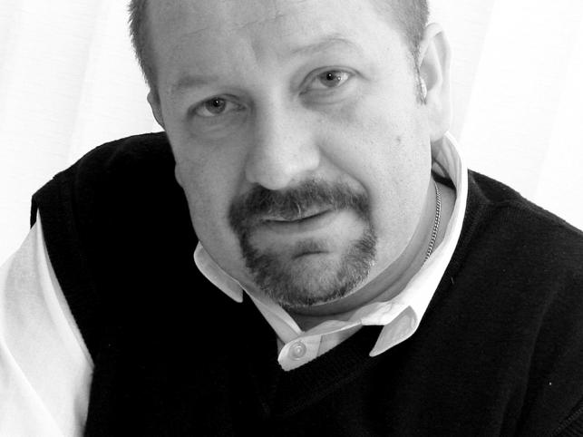 Komu przeszkadza beatyfikacja Jana Pawła II?