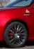 Alfa Romeo Giulietta 1750 TBI/235 KM w wersji Quadrifoglio Verde, czyli Monica Bellucci na torze