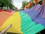 Polscy posłowie bronią gejów i lesbijek