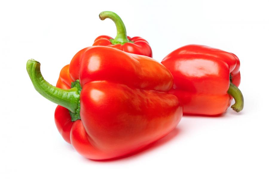 Papryka