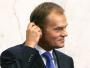 Tusk zbudował tajną tarczę antykorupcyjną