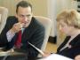 Sikorski chce wysłać Fotygę do Rzymu