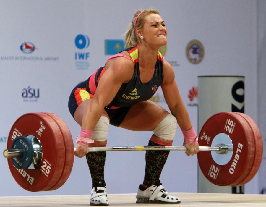 lydia valentin