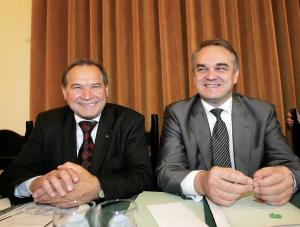 Nie ma mocnych na Pawlaka?