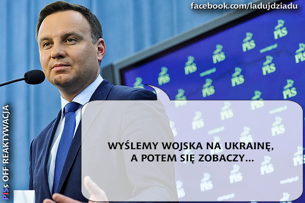 mem / ladujdziadu