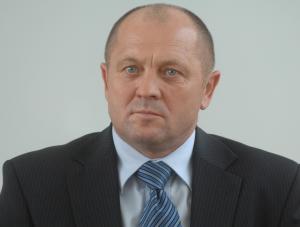 Marek Sawicki
