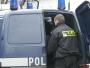 Polska policja skończyła belgijską miłość