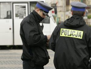 Skandal w Łodzi! Artysta malował pedofilskie obrazy